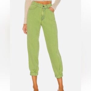 Tach Clothing Lubina jeans size 27